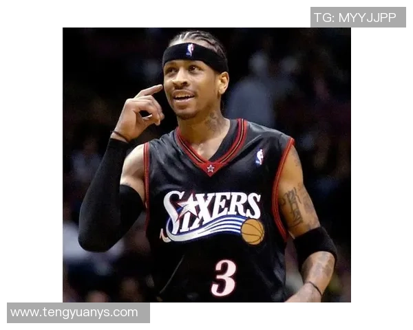 卡特与艾弗森经典对决录像回顾NBA传奇球星的巅峰时刻重温