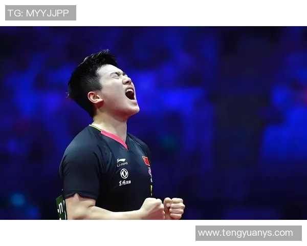 可兰白克的传奇人生与不屈精神在新时代的启示与反思