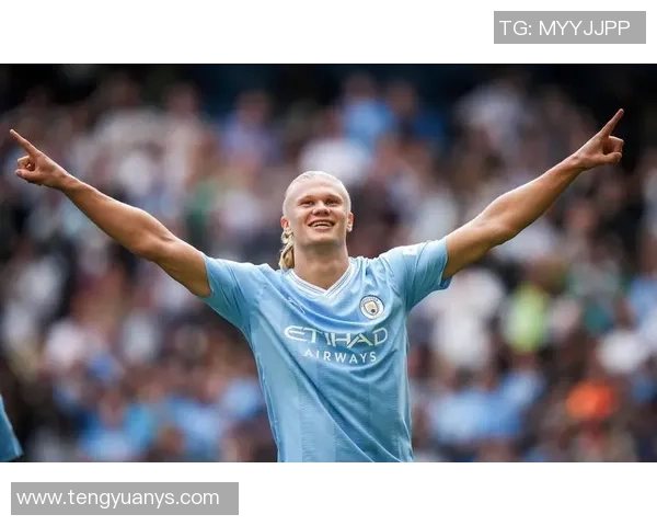 哈兰德：年轻天才如何改变足球格局与未来发展潜力分析