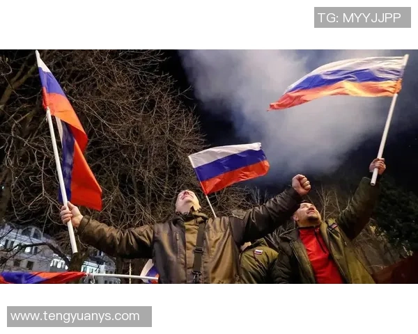 哥伦比亚与乌克兰U队激战在即谁能在友谊赛中笑到最后 哥伦比亚与乌克兰U队激战在即谁能在友谊赛中笑到最后