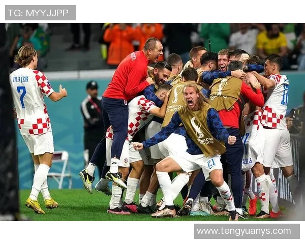 巴西与克罗地亚友谊赛精彩回顾及比分分析