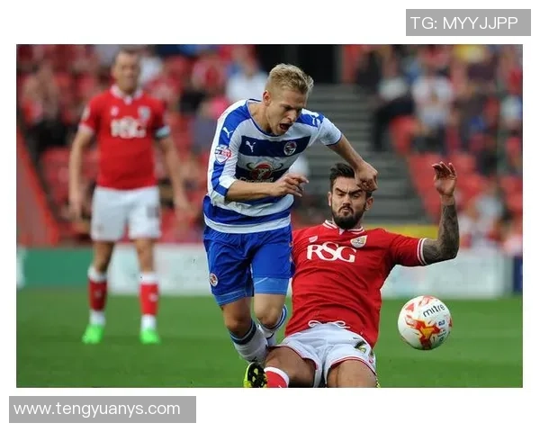 布里斯托与米堡的激烈对决揭示英冠联赛新动态与球队实力较量 布里斯托与米堡的激烈对决揭示英冠联赛新动态与球队实力较量