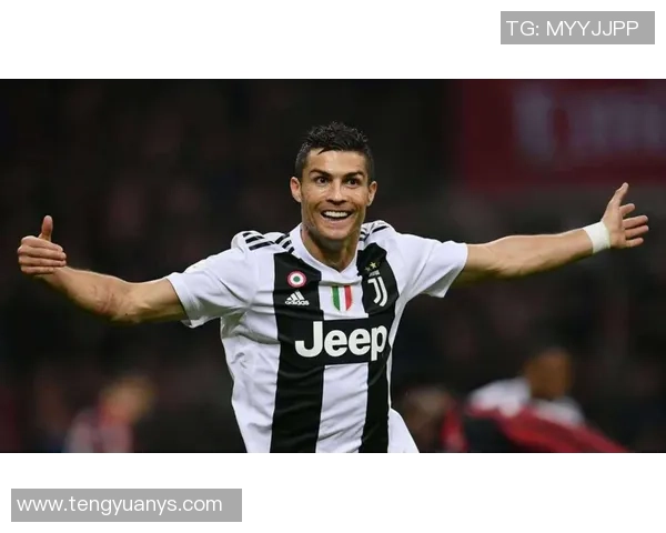 帕尔马与罗马激战正酣CCTV直播精彩赛事全程回顾