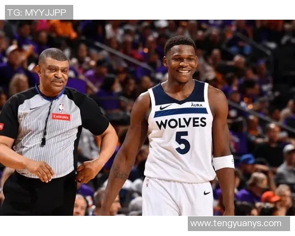 开拓者与掘金的激烈对决第七场谁能笑到最后争夺季后赛晋级名额