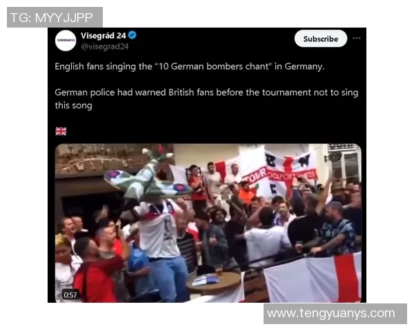 德国与英格兰比赛中的争议判罚引发裁判公正性讨论 德国与英格兰比赛中的争议判罚引发裁判公正性讨论