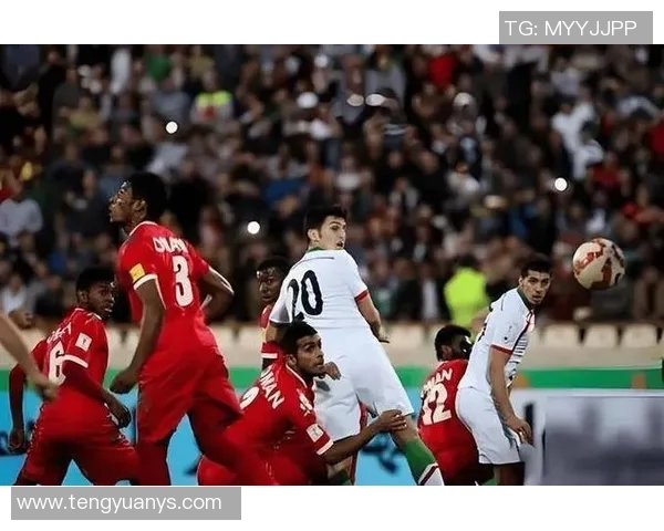 德黑兰球队迎战阿布扎比艾因展现亚洲足球魅力与激情对决 德黑兰球队迎战阿布扎比艾因展现亚洲足球魅力与激情对决