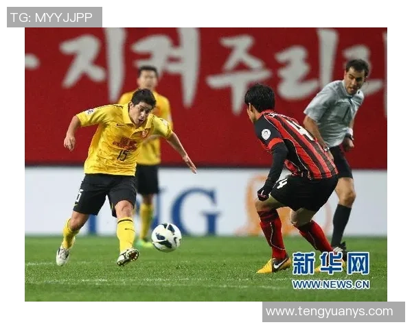 恒大与首尔决赛精彩瞬间回顾全场集锦与精彩分析 恒大与首尔决赛精彩瞬间回顾全场集锦与精彩分析