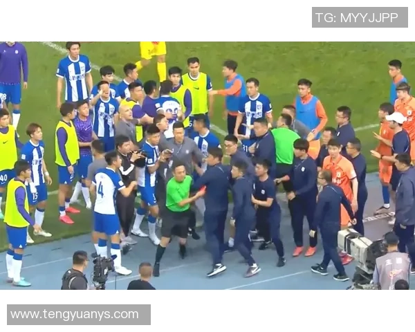 斯洛伐克与瑞士精彩对决赛果揭晓引发球迷热议